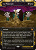 Ad Nauseam - Secrets of Strixhaven: Mystical Archive - #0025