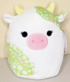 Squishmallow - Ada the Cow 8"