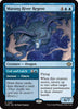 Marang River Regent (Foil) - Tarkir: Dragonstorm - #0051