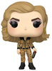 Funko Pop! Television: The Sopranos - Adriana La Cerva #1520