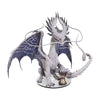 Dungeons & Dragons: Icons of the Realms - Adult Time Dragon