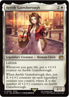 Aerith Gainsborough - Final Fantasy - #0004