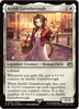 Aerith Gainsborough - Final Fantasy - #0004