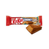 Kit Kat Peanut Butter Bar - 42g