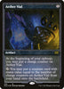 Aether Vial (Foil Etched) - Double Masters 2022 - #555