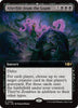 Afterlife from the Loam (Extended Art) - Commander: Tarkir: Dragonstorm - #0065