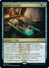Agent's Toolkit - Commander: Streets of New Capenna - #066/093