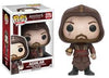 Funko Pop Movies: Assassin's Creed - Aguilar #375