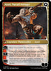 Ajani, Nacatl Pariah - Modern Horizons 3 - #0237