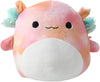 Squishmallow - Aksel the Axolotl 7.5"