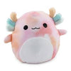 Squishmallow - Aksel the Axolotl 8"