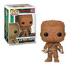 Funko Pop! Movies: Predator - Alan "Dutch" Schaefer (Gamestop Exclusive) #912