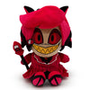 Alastor - 9" Plush