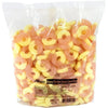 Albanese Strawberry Banana Rings 4.5lb Bulk Bag (SNG4)