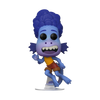 Funko Pop! Luca - Alberto Scorfano #1056 - Sweets and Geeks