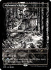 Alchemist's Refuge - Secret Lair Drop Series - #358