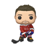 Funko Pop! Hockey: Capitals - Alex Ovechkin #59