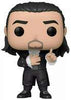 Funko Broadway: Hamilton - Alexander Hamilton #14 (Target Exclusive)