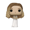 Funko Pop! Television: Schitts Creek - Alexis Rose #1229