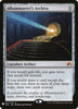 Alhammarret's Archive - The List Reprints - #221/272