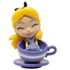 Funko Mini: Disneyland Resort 65th Anniversary Vinyl