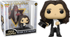 Funko Pop! Albums: Alice Cooper - Welcome to My Nightmare - Sweets and Geeks