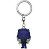 Pocket Pop! Keychain: My Hero Academia - All For One