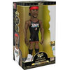 Funko Gold - 5" Allen Iverson (Chase)