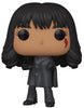 Funko Pop! - The Umbrella Academy - Allison #1112 - Sweets and Geeks