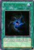 Allure of Darkness (1st Editon) (Super Rare)  - Phantom Darkness - PTDN-EN084
