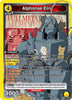 Alphonse Elric (004) - UE09BT: FULLMETAL ALCHEMIST