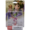 [Pre-Owned] Nintendo Amiibo: Fire Emblem - Tiki