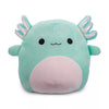 Squishmallows: Anastasia the Axolotl 10"