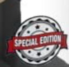 Funko Pop! Animation: Naruto Shippuden - Anbu Itachi #1027