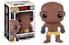 Funko Pop! UFC: UFC - Anderson Silva #05