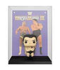 Funko Pop! WWE Covers: WWE - Andre the Giant (Target Exclusive) #03