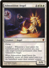 Admonition Angel - Worldwake - #1/145