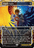 Angel's Grace - Secrets of Strixhaven: Mystical Archive - #0002