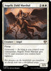 Angelic Field Marshal - Commander Masters - #0013