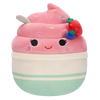 Squishmallows - Angelica the Frozen Yogurt 5"