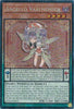 Angello Vaalmonica (CR) - Valiant Smashers - VASM-EN031