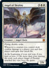 Angel of Destiny - Promo Pack: Zendikar Rising - #002/280
