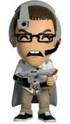 Youtooz: Angry Video Game Nerd