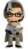 Youtooz: Angry Video Game Nerd