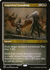 Anguished Unmaking (Foil Etched) - Double Masters 2022 - #469