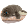 The Drift Plush - Manatee