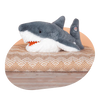 The Voyage Plush - Shark