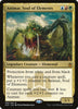 Animar, Soul of Elements - Masters 25 - #196/249