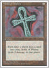 Ankh of Mishra (LP) - Fourth Edition