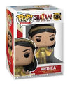 Funko POP! Movies: Shazam Fury of the Gods - Anthea #1285